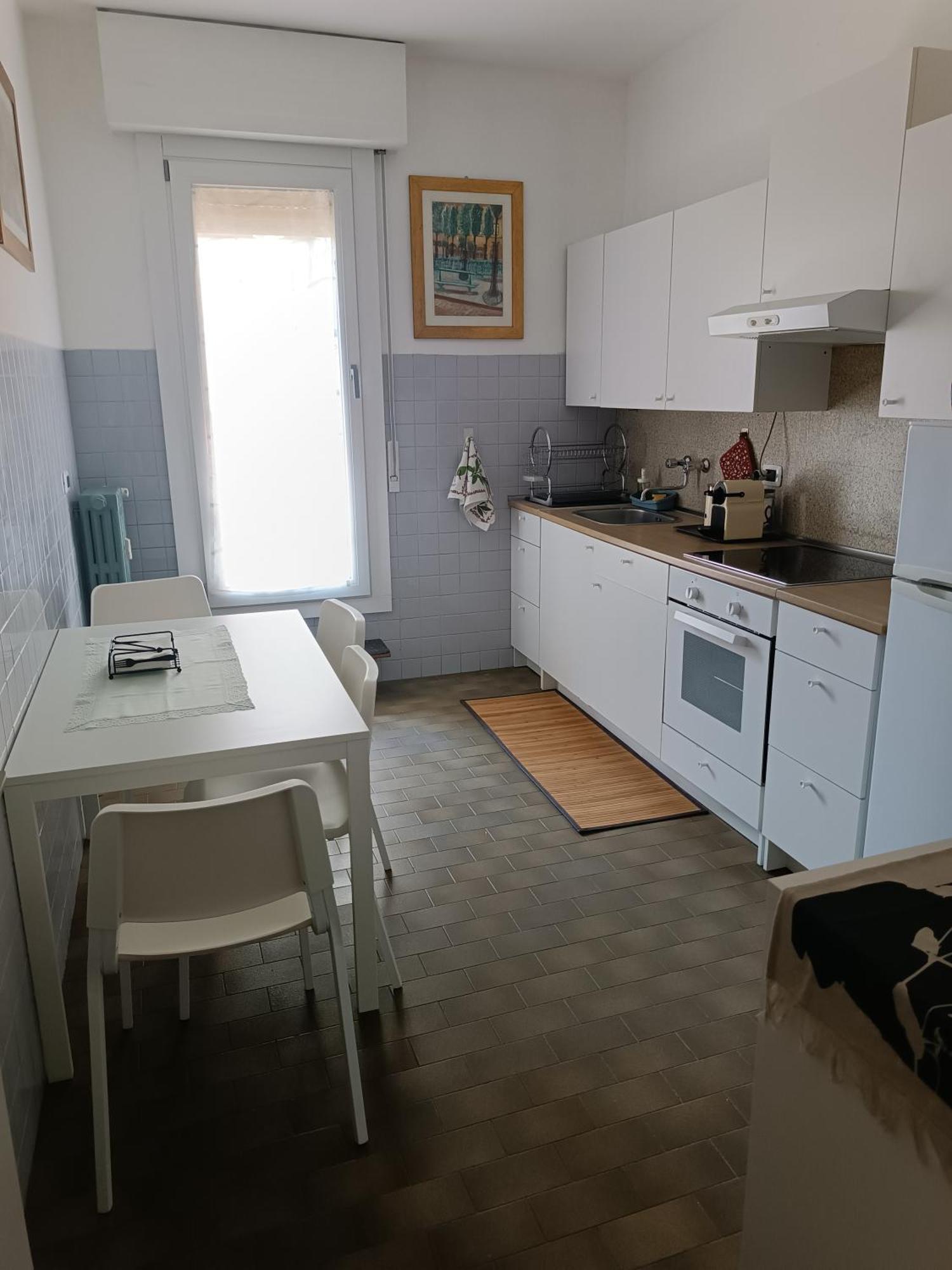 Lillo'S Home Милан Экстерьер фото